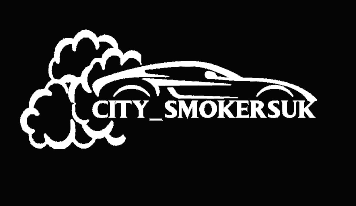 CS sticker OG